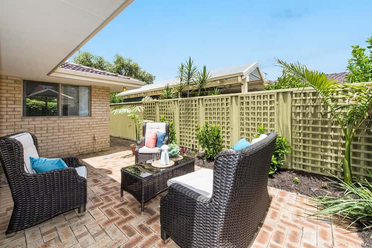 Third view of Homely villa listing, 1/3 Latham Street, Alfred Cove WA 6154