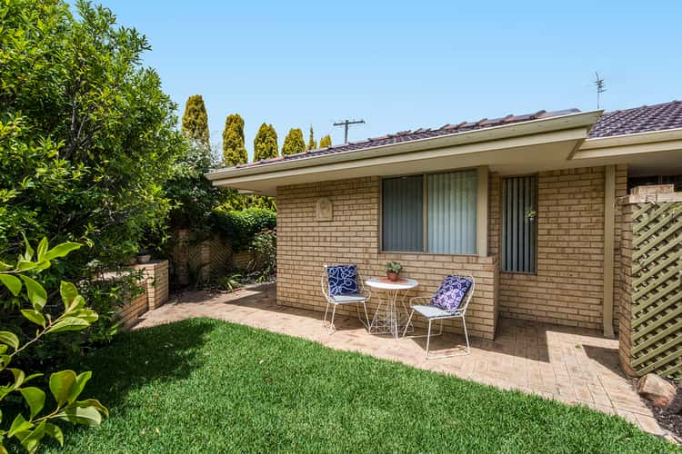 Fourth view of Homely villa listing, 1/3 Latham Street, Alfred Cove WA 6154