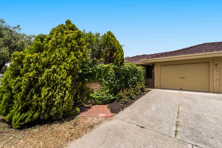 Sixth view of Homely villa listing, 1/3 Latham Street, Alfred Cove WA 6154