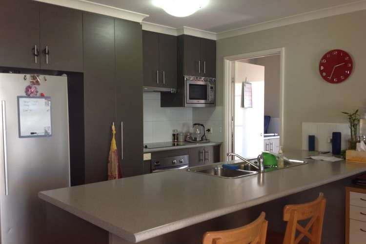 Second view of Homely townhouse listing, 9 / 90 Seymour Street, Busselton WA 6280