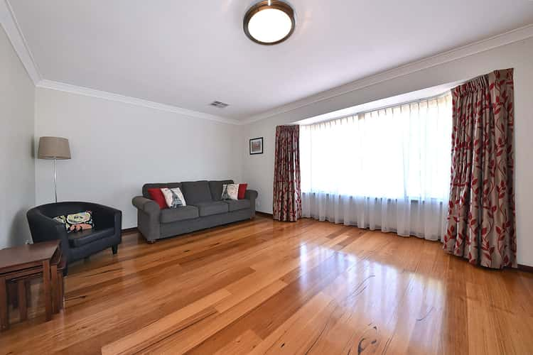 Third view of Homely house listing, 50 Rickman Street, Balcatta WA 6021