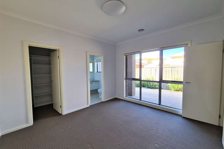 Third view of Homely unit listing, 3/212 Civic Pde, Altona VIC 3018