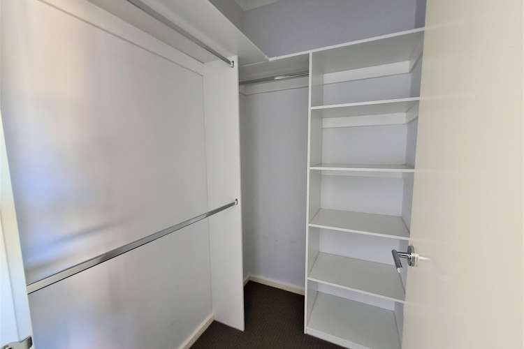 Fourth view of Homely unit listing, 3/212 Civic Pde, Altona VIC 3018
