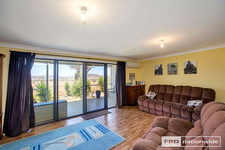 Fourth view of Homely house listing, 107 Namoi River Road, Manilla NSW 2346