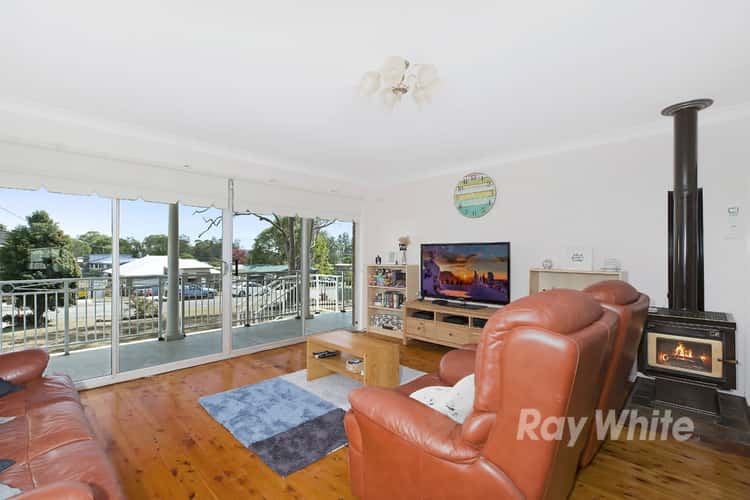 Second view of Homely house listing, 10 Bay Street, Balcolyn NSW 2264