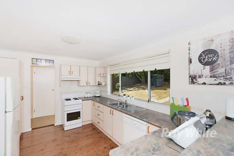 Third view of Homely house listing, 10 Bay Street, Balcolyn NSW 2264