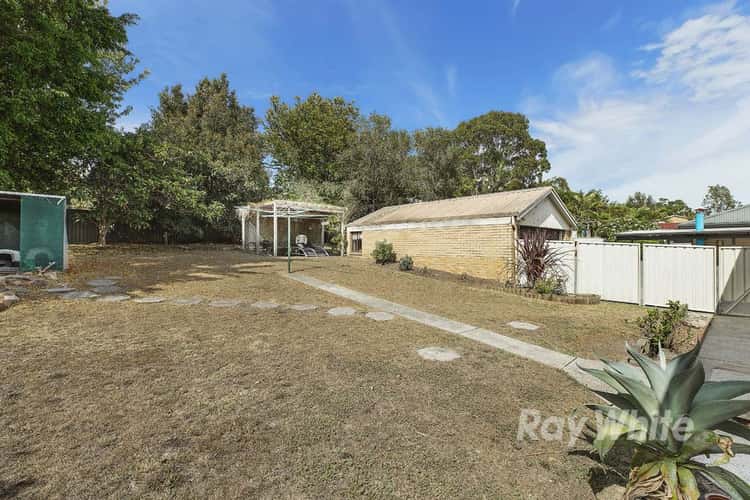 Fifth view of Homely house listing, 10 Bay Street, Balcolyn NSW 2264