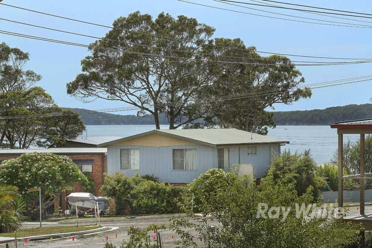 Sixth view of Homely house listing, 10 Bay Street, Balcolyn NSW 2264