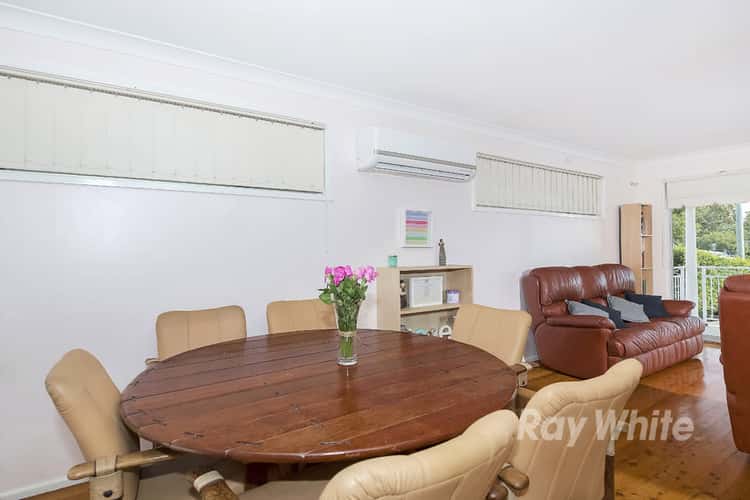 Seventh view of Homely house listing, 10 Bay Street, Balcolyn NSW 2264