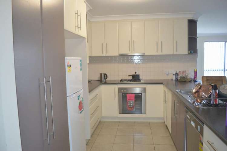 Third view of Homely unit listing, 1/6 Yoogali Street, Glenfield Park NSW 2650