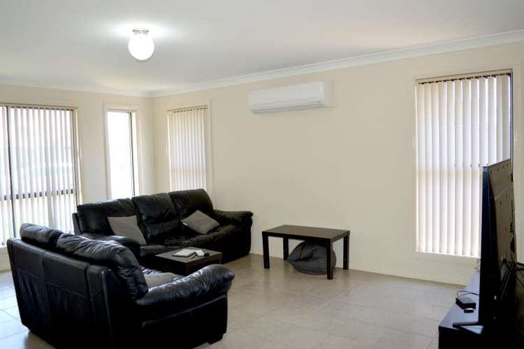 Fourth view of Homely unit listing, 1/6 Yoogali Street, Glenfield Park NSW 2650