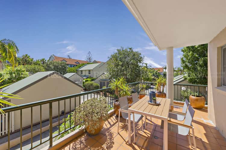 45/69 Allen Street, Leichhardt NSW 2040