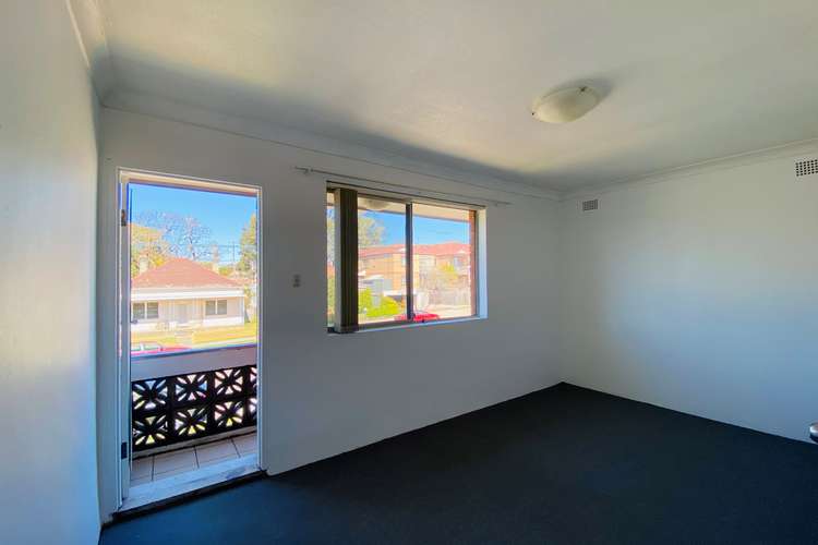 Third view of Homely unit listing, 4/81 Frederick Street, Campsie NSW 2194