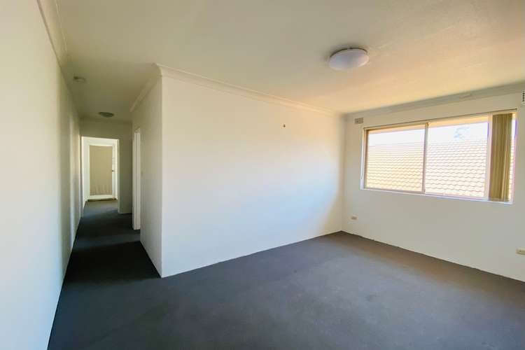 Fifth view of Homely unit listing, 4/81 Frederick Street, Campsie NSW 2194