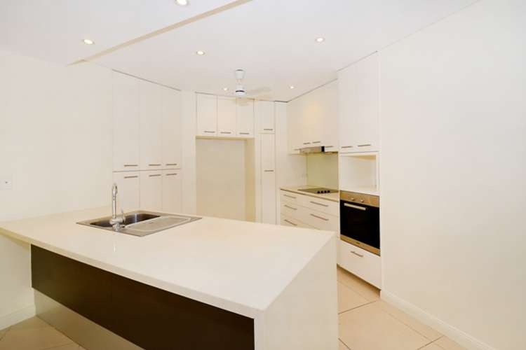 Third view of Homely townhouse listing, 4/78 O'Ferrals Road, Bayview NT 820