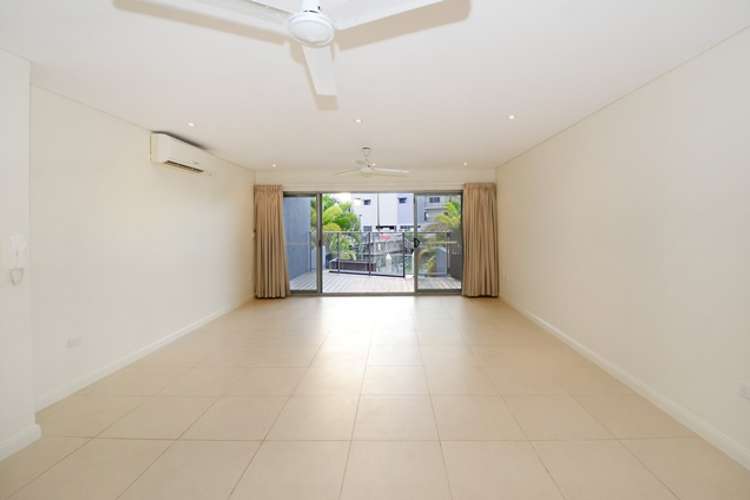 Fourth view of Homely townhouse listing, 4/78 O'Ferrals Road, Bayview NT 820