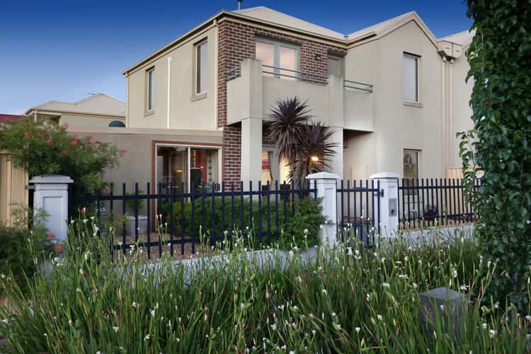 Main view of Homely house listing, 2 Shell Lane, Point Cook VIC 3030
