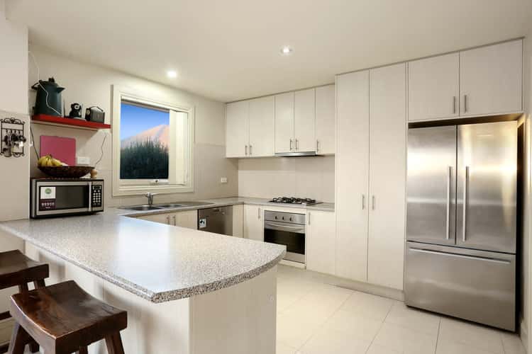 Second view of Homely house listing, 2 Shell Lane, Point Cook VIC 3030
