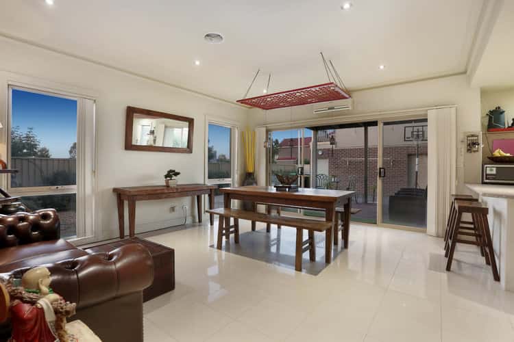 Fourth view of Homely house listing, 2 Shell Lane, Point Cook VIC 3030