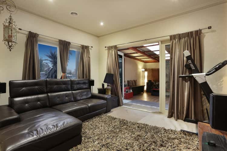 Sixth view of Homely house listing, 2 Shell Lane, Point Cook VIC 3030