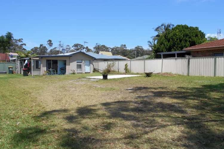 47 Roulstone, Sanctuary Point NSW 2540