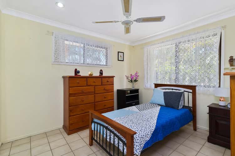 Fourth view of Homely semiDetached listing, 2/15 Ti Tree Avenue, Bogangar NSW 2488