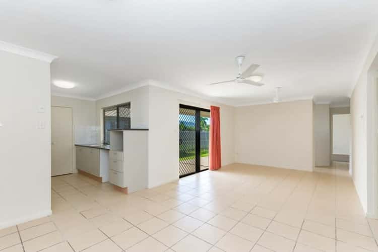 Second view of Homely house listing, 52 Bridgewater Drive, Condon QLD 4815