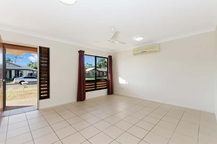Third view of Homely house listing, 52 Bridgewater Drive, Condon QLD 4815
