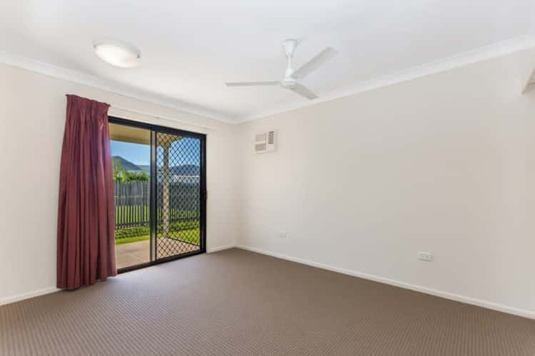 Fifth view of Homely house listing, 52 Bridgewater Drive, Condon QLD 4815