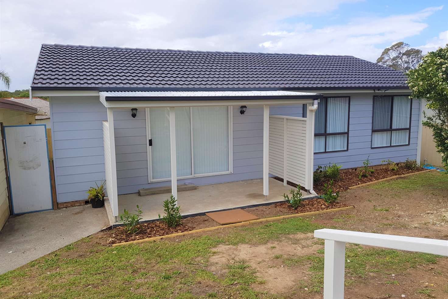 Main view of Homely house listing, 9 Woolana Avenue, Budgewoi NSW 2262