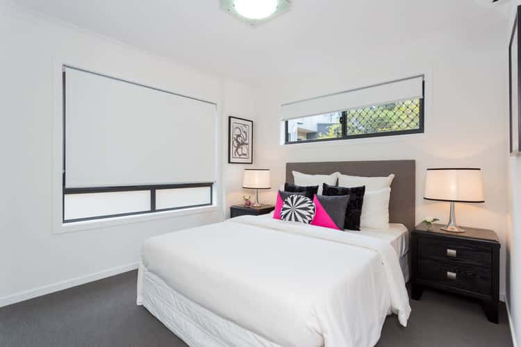 Sixth view of Homely apartment listing, 8/15 Dinmore St, Moorooka QLD 4105