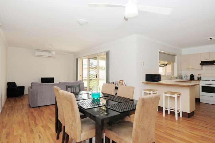 Second view of Homely house listing, 31 Barwon Street, Bomaderry NSW 2541