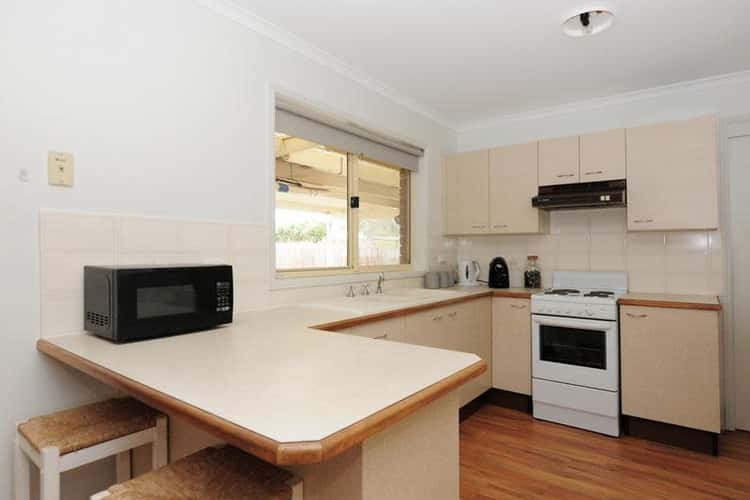 Third view of Homely house listing, 31 Barwon Street, Bomaderry NSW 2541