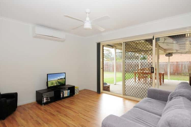 Fourth view of Homely house listing, 31 Barwon Street, Bomaderry NSW 2541