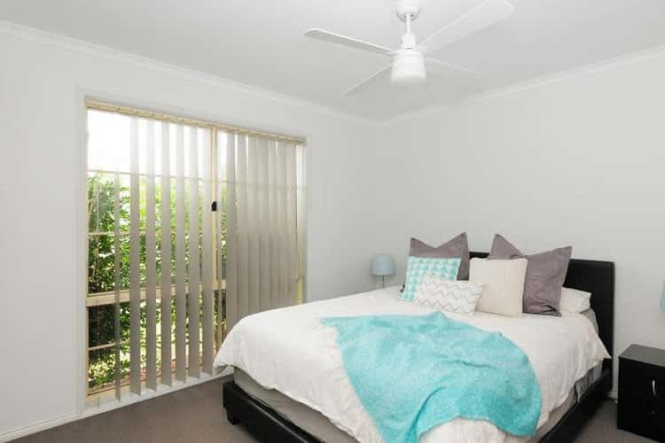 Fifth view of Homely house listing, 31 Barwon Street, Bomaderry NSW 2541