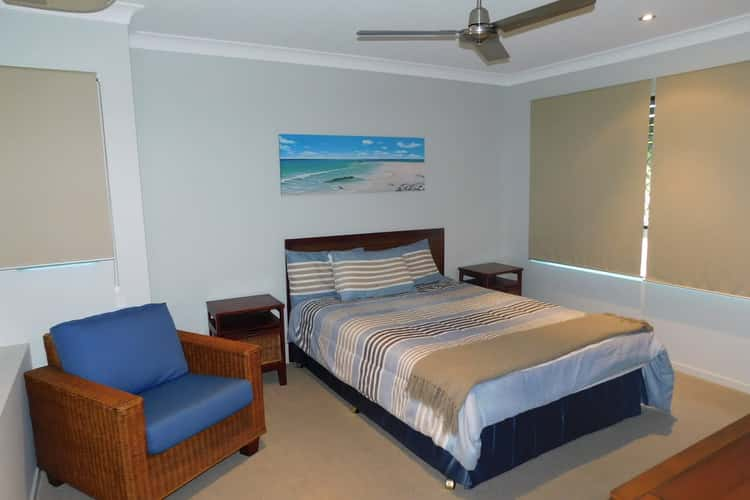 Second view of Homely unit listing, 11/21 North Break Drive, Agnes Water QLD 4677