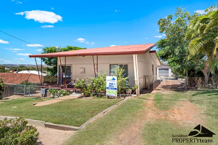 Main view of Homely house listing, 254 George Road, Beresford WA 6530