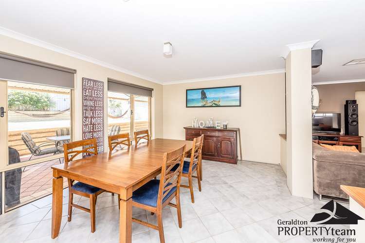 Fourth view of Homely house listing, 34 Rother Road, Cape Burney WA 6532
