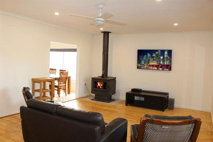 Third view of Homely house listing, 23 Salom Street, Bordertown SA 5268