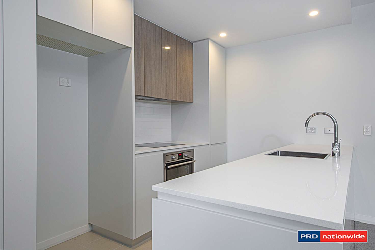 Main view of Homely apartment listing, 149/44-46 Macquarie Street, Barton ACT 2600