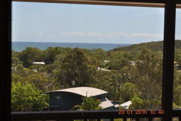 Second view of Homely house listing, 5 Seaspray Drive, Agnes Water QLD 4677