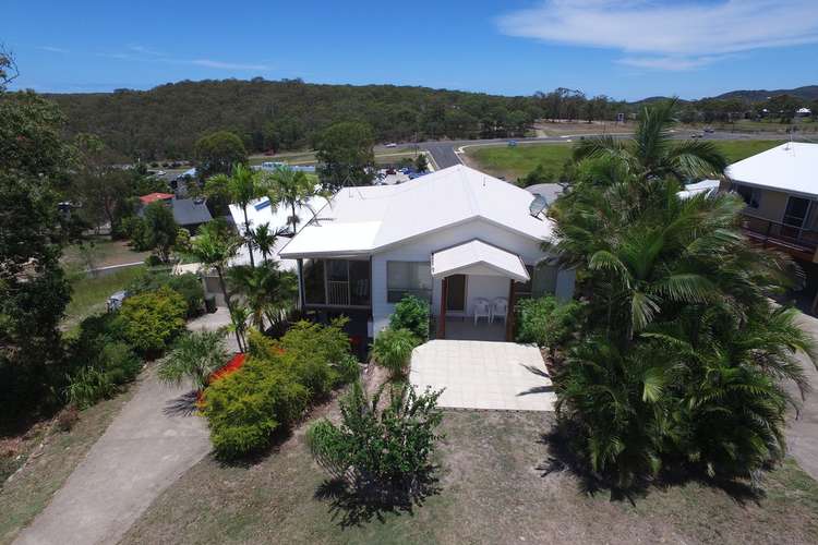 Third view of Homely house listing, 5 Seaspray Drive, Agnes Water QLD 4677