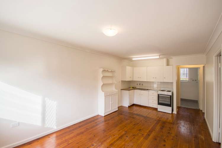 Second view of Homely house listing, 6/175 Gertrude Street, Gosford NSW 2250