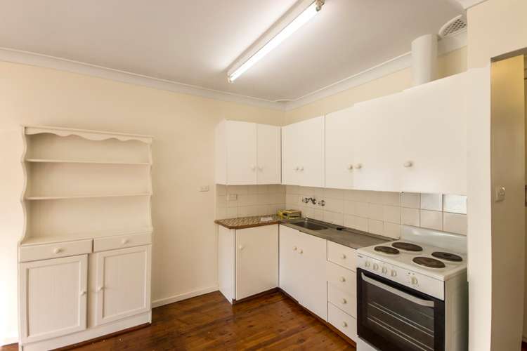 Third view of Homely house listing, 6/175 Gertrude Street, Gosford NSW 2250