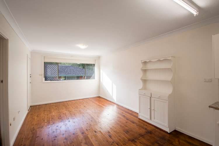 Fourth view of Homely house listing, 6/175 Gertrude Street, Gosford NSW 2250