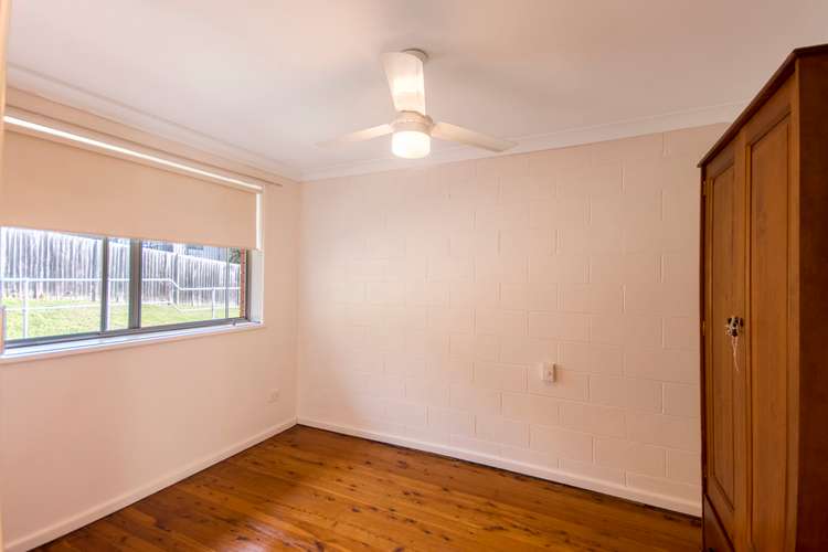 Fifth view of Homely house listing, 6/175 Gertrude Street, Gosford NSW 2250