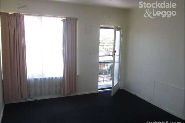 Fourth view of Homely unit listing, 8/5 Wattle Avenue, Glen Huntly VIC 3163