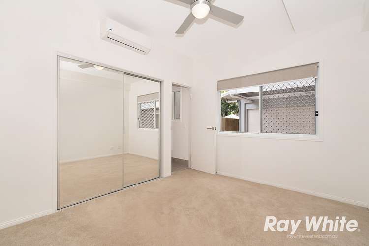 Third view of Homely townhouse listing, 1/62 Fairfield Road, Fairfield QLD 4103