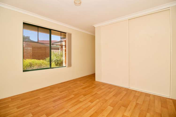 Fourth view of Homely unit listing, 10/9 Maitland Close, Cooloongup WA 6168