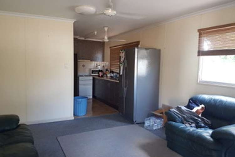 Third view of Homely house listing, 2/28a Archer Road, Moranbah QLD 4744